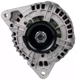 powermax 89213588